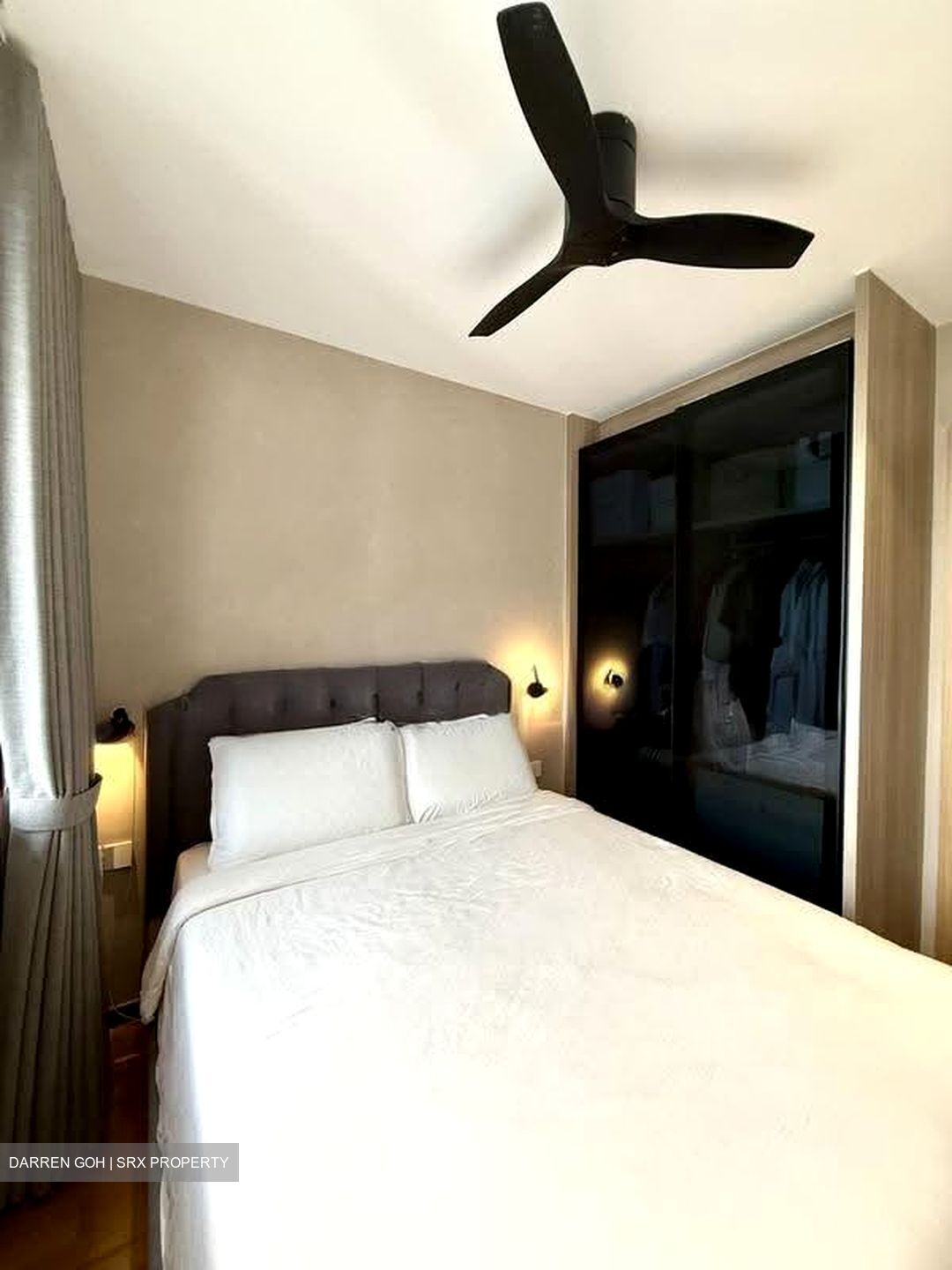 Urban Treasures (D14), Condominium #618056111